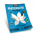 YGS Matematik 20 deneme - Arı Yayınları