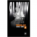  Yansılar 2 - Cengiz Dağcı