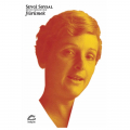  Yürümek - Sevgi Soysal