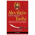 Aleviliğin Yazılmayan Tarihi - İskender Özdemir