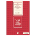  Ceza Hukuku Felsefesine Katkı - Sevtap Metin, Altan Heper