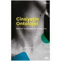 Cinsiyetin Ontolojisi - Carrie Hull