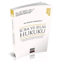  İcra ve İflas Hukuku Konu Anlatımı Mehmet Kodakoğlu Mart 2025