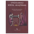  Kelepir Ürün İadesizdir - Uygulamalı Sosyal Araştırma - Zeki Arslantürk, E. Emin Arslantürk