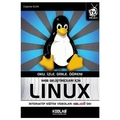  LINUX - Doğuhan Elma