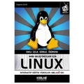 LINUX - Doğuhan Elma