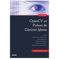 OpenCV ve Python ile Görüntü İşleme - Murat Işık