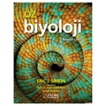 Öz Biyoloji - Eric J. Simon, Füsun Eyidoğan