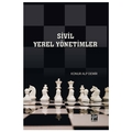  Sivil Yerel Yönetimler - Konur Alp Demir