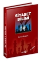  Siyaset Bilimi - Davut Dursun