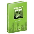  Siyaset Bilimi - Davut Dursun