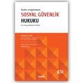  Sosyal Güvenlik Hukuku - Ramazan Elma
