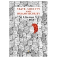 State, Society and Human Security - İlhan Aydemir