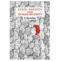  State, Society and Human Security - İlhan Aydemir
