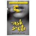 Ve Aşk S*çtı - Merryliss Taylor