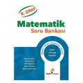 9. Sınıf Matematik Soru Bankası Aydın Yayınları