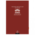 Ahlaki Duygular Kuramı - Adam Smith