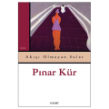  Akışı Olmayan Sular - Pınar Kür