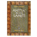 Anitta'nın Laneti - Mahfi Eğilmez