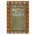  Anitta'nın Laneti - Mahfi Eğilmez