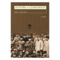  Atatürk ve Cumhuriyet - Anıl Çeçen