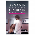  Aynanın Önünde Cımbızın Ucunda Kuaför Kitabı - Funda Şenol Cantek