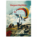  Barışa Son Veren Savaş - Margaret Macmillan