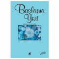  Başlama Yeri - Ursula Kroeber Le Guin
