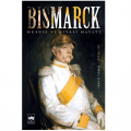  Bismarck - Ali Reşad Bey, İsmail Hakkı