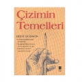 Çizimin Temelleri - Bert Dodson