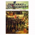 Demokrasi ve Cumhuriyet - Yıldırım Torun