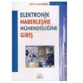  Elektronik ve Haberleşme Mühendisliğine Giriş - Avni Morgül