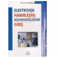 Elektronik ve Haberleşme Mühendisliğine Giriş - Avni Morgül