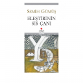  Eleştirinin Sis Çanı - Semih Gümüş