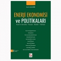  Enerji Ekonomisi ve Politikaları - Levent Aydın