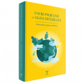 Enerji Projeleri ve  İklim Değişikliği - Abdulvahap Çağatay Dikmen