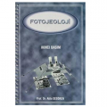  Fotojeoloji - Atila Sesören