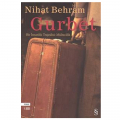 Gurbet - Nihat Behram