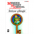 İhtiyar Çilingir - Memduh Şevket Esendal