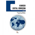 Kamuda Dijital Dönüşüm - Gonca Telli Yamamoto, Mustafa Özhan Kalaç