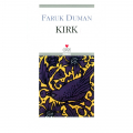  Kırk - Faruk Duman
