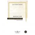  Masallar - La Fontaine