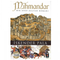  Mihmandar - İskender Pala
