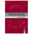 Otomatik Kontrol - İbrahim Yüksel