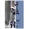  Parıltılı Armağan - Manuel Vilas