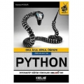 Projeler İle Python - Mustafa Aydemir