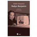 Radyo Benjamin - Walter Benjamin