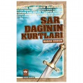  Şar Dağı' nın Kurtları - Hasan Erdem
