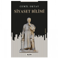  Siyaset Bilimi - Cemil Oktay