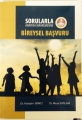  Sorularla Anayasa Mahkemesine Bireysel Başvuru - Musa Sağlam, Hüseyin Ekinci